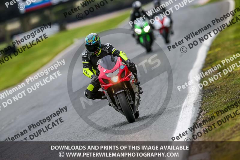 Oulton Park 14th March 2020;PJ Motorsport Photography 2020;anglesey;brands hatch;cadwell park;croft;donington park;enduro digital images;event digital images;eventdigitalimages;mallory;no limits;oulton park;peter wileman photography;racing digital images;silverstone;snetterton;trackday digital images;trackday photos;vmcc banbury run;welsh 2 day enduro